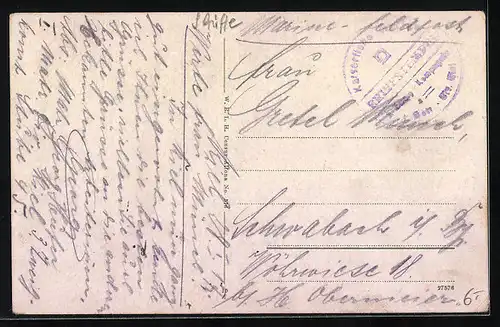 AK SMS Thüringen