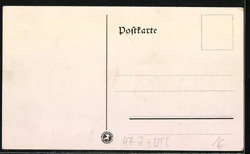 AK Chemnitz, Saxonia sei`s Panier