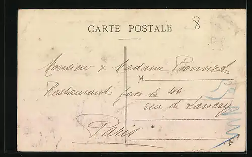 AK St-Béron, Route de la Grande-Chartreuse, Les Gorges de Chailles, Le Guiers, Les Usines de Produits Chimiques
