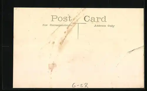 AK Weybridge, The Oatlands Park Hotel