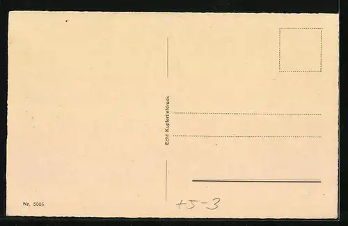 AK Berlin-Tiergarten, Shellhaus mit Strasse, Bauhaus