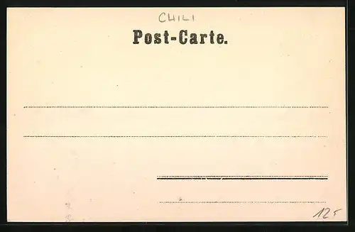 AK Valparaiso, Plaza Sotomayor