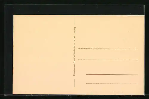 AK Eisenberg i. Thür., Robertsmühle im Mühltal