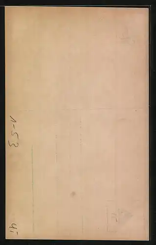 AK Prinz Adalbert von Preussen in Uniform mit seinem Dolch gesehen