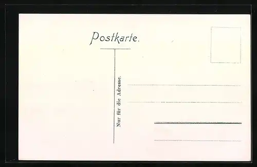 AK Gjedser Riff Feuerschiff