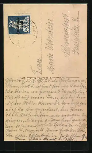 AK Wolframs-Eschenbach, Oberes Tor