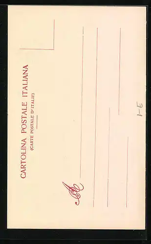 AK Ravenna, Palazzo di Teodorico