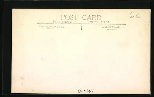 AK Salisbury, Longford Castle