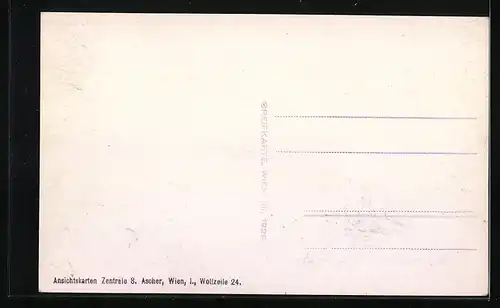 AK Heldeberg, Denkmäler
