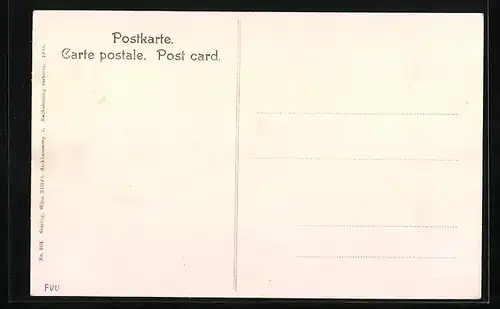 AK Spielfeld, Panorama