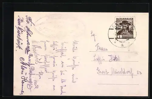 AK Wetzdorf, Der Heldenberg