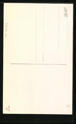 AK Marburg i. H., Kaiser Wilhelmturm a. Spiegelslust