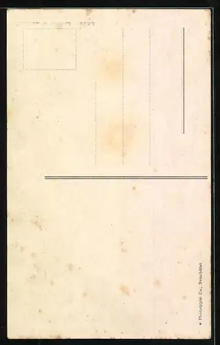 AK Noiraigue, Gorges de l`Areuse et Creux du Van