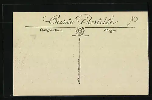 AK Valloire, le Perron-des-Encombres