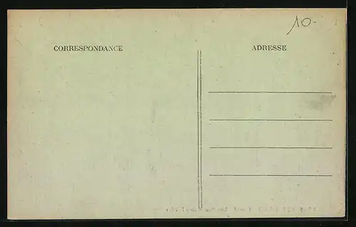 AK Brignoud, Les Papeteries Frédet