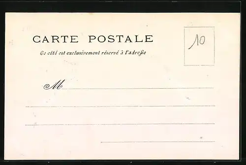 AK Crémieu, La Porte des Moulins