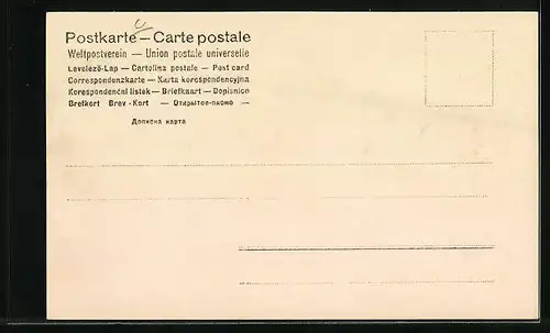 AK Jung Heidelberg, Wir sind nicht mehr am ersten Glas