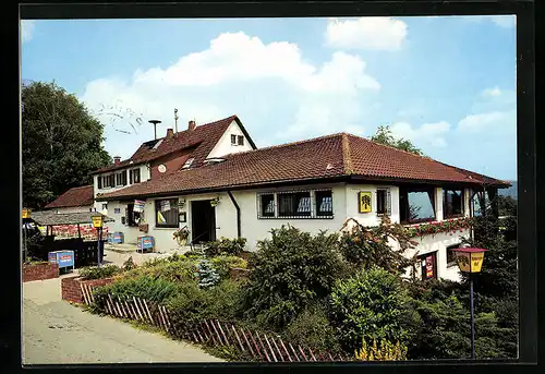 AK Donzdorf, Spiel- und Freizeitcenter Gasthaus Schurrenhof