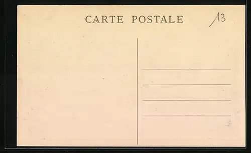 AK Beaurepaire, Maisons qui doiventêtre démolies en 1931 pour l`agrandissement de la place des Terreaux