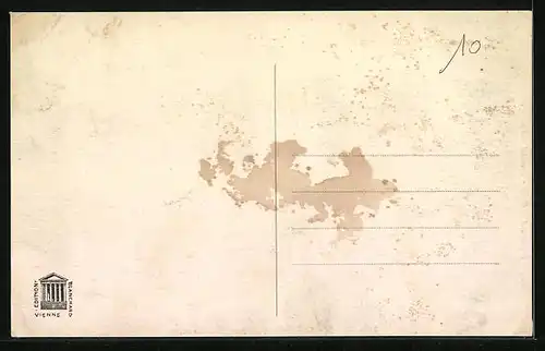 AK Revel-Tourdan, Place Centrale