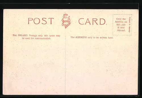 AK Edinburgh, John Knox`s House