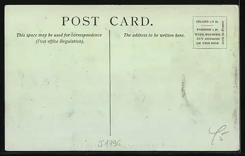 AK London-EC, The Royal Exchange and Bank of England