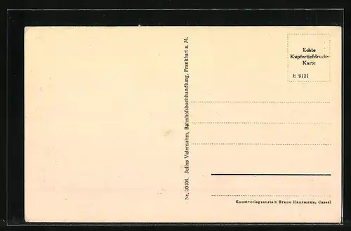 AK Giessen, Zeughaus und Kaserne