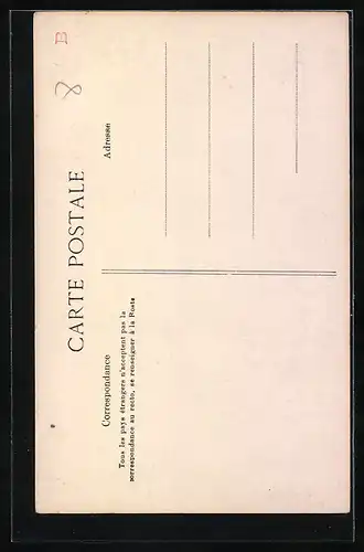 AK Couhé-Vérac, L`Eglise