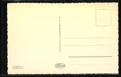 AK Nördlingen, Wehrgang mit Wasserturm