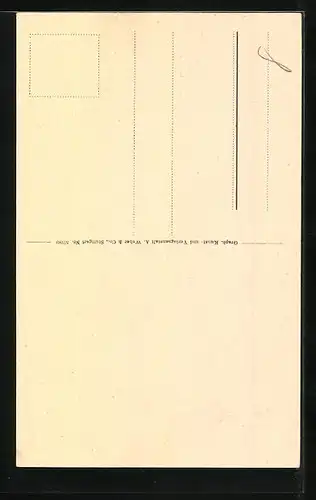 AK Isny, Blick auf Espanntor