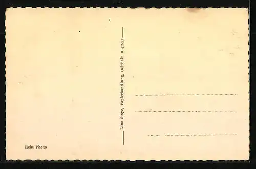 AK Geithain, Jugendherberge