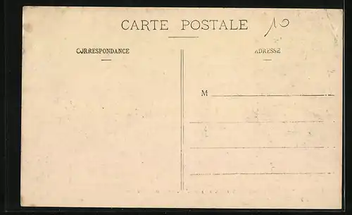 AK Chambéry, L`Avenue de Savoie