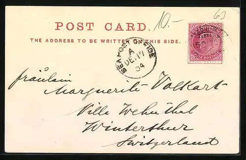 AK Karaghi, Alligators at Muggar Pir