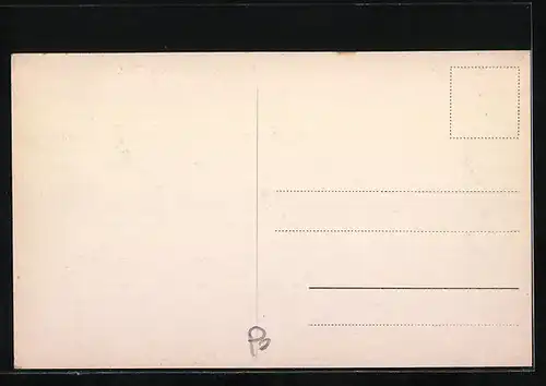 AK Madeira, Funchal seen from East