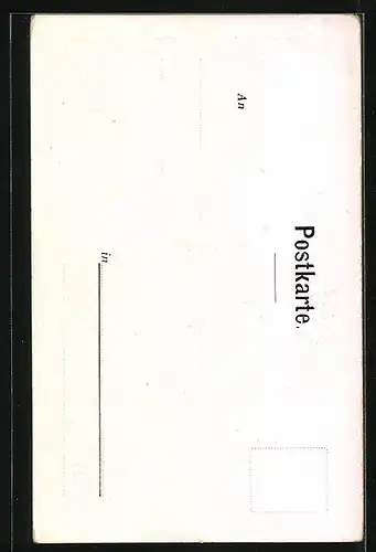AK München, Karl Müllersches Volksbad, Ruheraum des römisch-irischen Bades