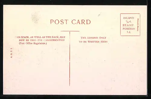 AK Gibraltar, Commercial-Square