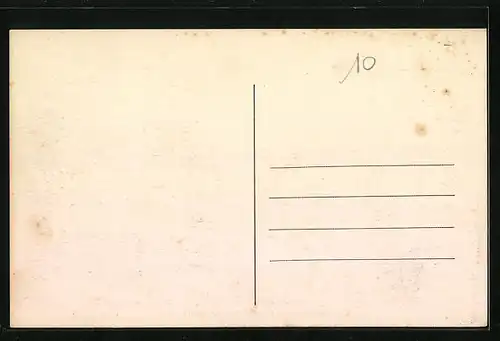 AK Marcilloles, Le centre