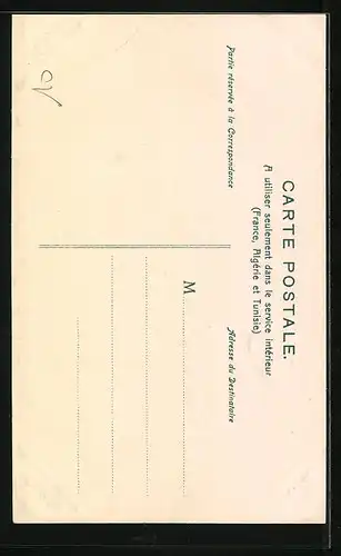 AK Monestier-de-Clermont, L`Eglise