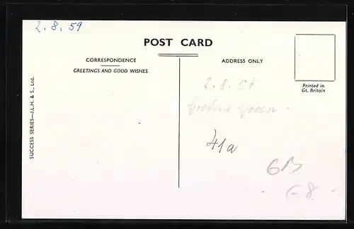 AK Gretna Green, Gretna Hall, Blacksmith`s Shop, Interior of Gretna Hall Blacksmith`s Shop, Marriage Register