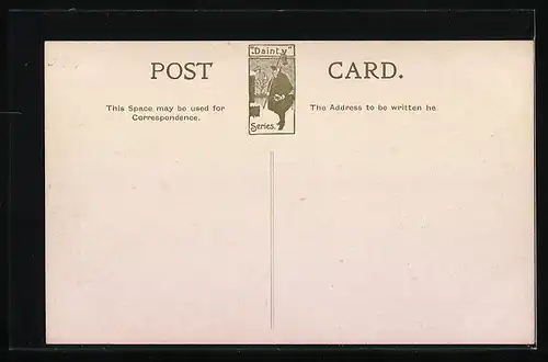 AK Surbiton, On the Thames