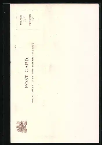 AK London, The Guildhall