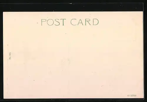 AK Chelsea, Royal Hospital