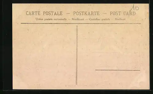 AK Tullins, Place d`Armes