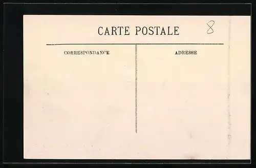 AK Saint-Laurent-du-Pont, L`Hopital