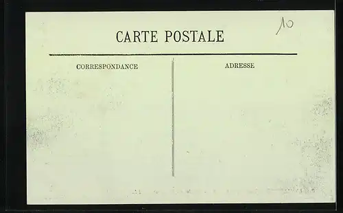 AK L'Oursière et Belledonne, Châlet des Seiglieres