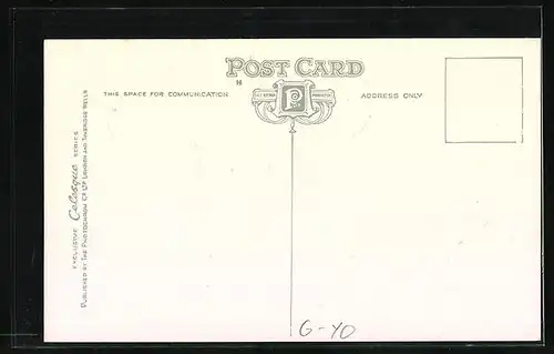 AK York, Micklegate Bar