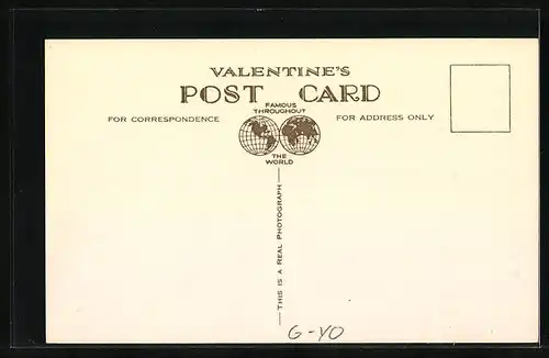 AK Bradford, Boating Lake, Manningham Park