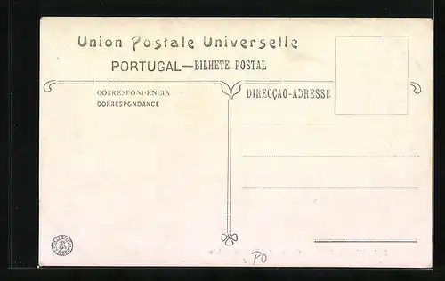 AK Cintra, Convento dos Capuchos