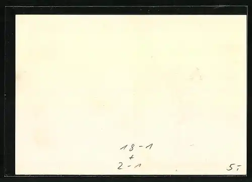 AK Ganzsache: Tag der Briefmarke 1939, Hermes