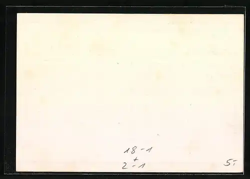AK Ganzsache: Tag der Briefmarke 7. Januar 1937